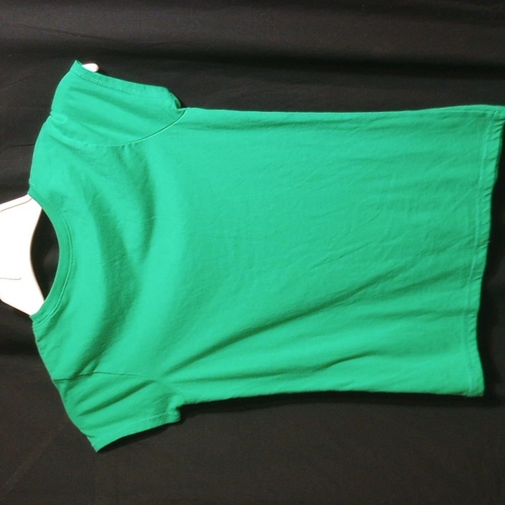 St. Patrick - Picture 4 of 4